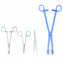 /soins-des-plaies/pack-soins-plaies-sterile-c-pret-a-l-emploi-hygiene-et-gain-de-temps-p-4001446.1-600x600.jpg