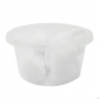 /soins-des-plaies/pack-soins-plaies-sterile-c-pret-a-l-emploi-hygiene-et-gain-de-temps-p-4001446.2-600x600.jpg