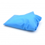 /soins-des-plaies/pack-soins-plaies-sterile-c-pret-a-l-emploi-hygiene-et-gain-de-temps-p-4001446.3-600x600.jpg