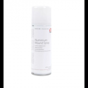 Spray aluminium effet pansement - 200 ml