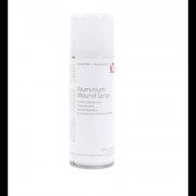 Spray aluminium effet pansement - 200 ml