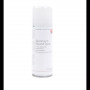 Spray aluminium effet pansement - 200 ml