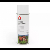Spray bleu pour le soin 400 ml