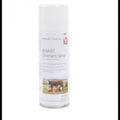 Spray onguent oxyde de zinc - 200 ml