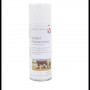 Spray onguent oxyde de zinc - 200 ml