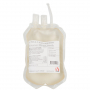 Anticoagulant CPDA-1 – flacon de 500 ml