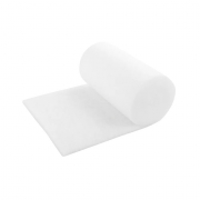Bandage de rembourrage en polyester