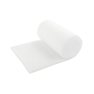 Bandage de rembourrage en polyester