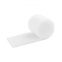 /soins-pour-chevaux/bandage-de-rembourrage-en-polyester-p-4002800.1-600x600.jpg