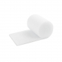 /soins-pour-chevaux/bandage-de-rembourrage-en-polyester-p-4002800.2-600x600.jpg