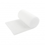 /soins-pour-chevaux/bandage-de-rembourrage-en-polyester-p-4002800.3-600x600.jpg