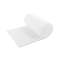 Bandage de rembourrage en polyester Bandage de rembourrage en polyester