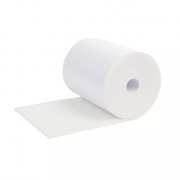 Bandage élastiques KRUUSE Soft-Flex