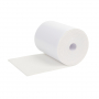 Bandage élastiques KRUUSE Soft-Flex