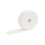 /soins-pour-chevaux/bandage-elastiques-kruuse-soft-flex-p-4002799.1-600x600.jpg