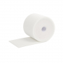 /soins-pour-chevaux/bandage-elastiques-kruuse-soft-flex-p-4002799.2-600x600.jpg