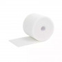 /soins-pour-chevaux/bandage-elastiques-kruuse-soft-flex-p-4002799.3-600x600.jpg