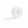 /soins-pour-chevaux/bandage-elastiques-kruuse-soft-flex-p-4002799.4-600x600.jpg