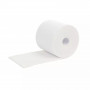 /soins-pour-chevaux/bandage-elastiques-kruuse-soft-flex-p-4002799.5-600x600.jpg