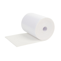 Bandage élastiques KRUUSE Soft-Flex