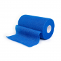 /soins-pour-chevaux/bande-cohesive-souple-de-qualite-superieure-p-4002807.2-600x600.jpg