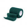 /soins-pour-chevaux/bande-cohesive-souple-de-qualite-superieure-p-4002807.3-600x600.jpg