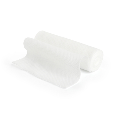Bande de fixation pour bandages, tubes et cathéters