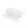 Bande de fixation pour bandages, tubes et cathéters