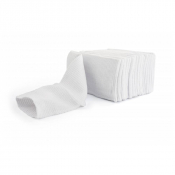 Bande tubulaire extensible KRUUSE