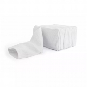 Bande tubulaire extensible KRUUSE
