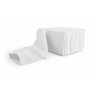 Bande tubulaire extensible KRUUSE