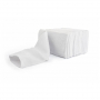 Bande tubulaire extensible KRUUSE
