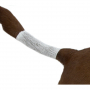 /soins-pour-chevaux/bande-tubulaire-extensible-kruuse-p-4002798.2-600x600.jpg
