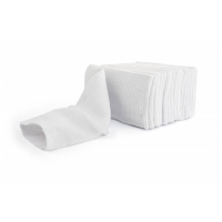 Bande tubulaire extensible KRUUSE Bande tubulaire extensible KRUUSE