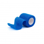 /soins-pour-chevaux/bandes-cohesives-flexibles-p-4002805.1-600x600.jpg