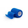 /soins-pour-chevaux/bandes-cohesives-flexibles-p-4002805.2-600x600.jpg