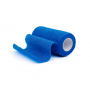 /soins-pour-chevaux/bandes-cohesives-flexibles-p-4002805.3-600x600.jpg