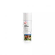 Blue spray pour nettoyage de plaies
