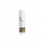 Blue spray pour nettoyage de plaies
