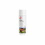 /soins-pour-chevaux/blue-spray-pour-nettoyage-de-plaies-p-4002815.1-600x600.jpg