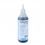 Charbon actif - 1 litre