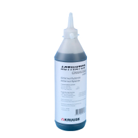 Charbon actif - 1 litre Charbon actif - 1 litre