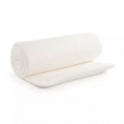 Coton absorbant médical KRUUSE EquiPadding