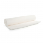 /soins-pour-chevaux/coton-absorbant-medical-kruuse-equipadding-p-4002803.1-600x600.jpg