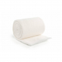 /soins-pour-chevaux/coton-absorbant-medical-kruuse-equipadding-p-4002803.2-600x600.jpg