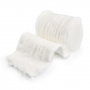 Coton hydrophile absorbant en rouleau