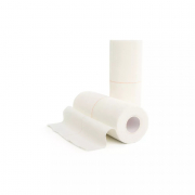 Pansement adhésif élastique - 15 cm X 5,50 m