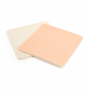Pansement en mousse 15 x 15 cm