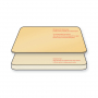 /soins-pour-chevaux/pansement-en-mousse-15-x-15-cm-p-4002793.1-600x600.jpg