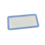 Pansement KRUUSE Super-Absorb 10 x 20 cm